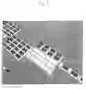 Fig. 04 - Apparatus for the conveying of separated goods