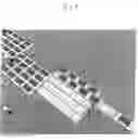 Fig. 05 - Apparatus for the conveying of separated goods