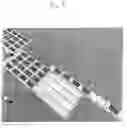Fig. 06 - Apparatus for the conveying of separated goods