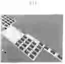 Fig. 07 - Apparatus for the conveying of separated goods