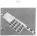 Fig. 08 - Apparatus for the conveying of separated goods