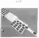 Fig. 09 - Apparatus for the conveying of separated goods