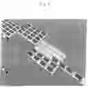 Fig. 10 - Apparatus for the conveying of separated goods