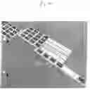 Fig. 11 - Apparatus for the conveying of separated goods