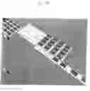 Fig. 12 - Apparatus for the conveying of separated goods