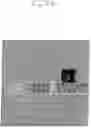 Fig. 23 - Apparatus for the conveying of separated goods