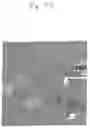 Fig. 26 - Apparatus for the conveying of separated goods