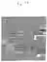 Fig. 28 - Apparatus for the conveying of separated goods