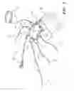 Fig. 03 - Lanyard device for children