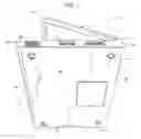 Fig. 02 - Anti-skid foot assembly