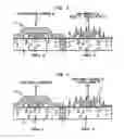 Fig. 02 - STRUCTURE AND METHOD TO OPTIMIZE STRAIN IN CMOSFETs