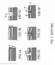 Fig. 02 - MIXED ORIENTATION AND MIXED MATERIAL SEMICONDUCTOR-ON-INSULATOR WAFER