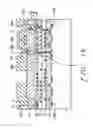 Fig. 03 - TOP LAYERS OF METAL FOR INTEGRATED CIRCUITS
