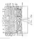 Fig. 04 - TOP LAYERS OF METAL FOR INTEGRATED CIRCUITS