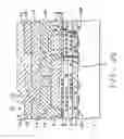 Fig. 05 - TOP LAYERS OF METAL FOR INTEGRATED CIRCUITS