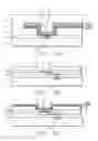 Fig. 06 - TOP LAYERS OF METAL FOR INTEGRATED CIRCUITS