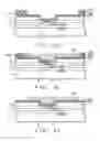 Fig. 07 - TOP LAYERS OF METAL FOR INTEGRATED CIRCUITS