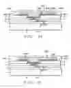 Fig. 09 - TOP LAYERS OF METAL FOR INTEGRATED CIRCUITS