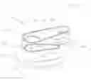 Fig. 16 - Diffusion device with replaceable cartridge