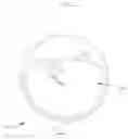Fig. 43 - Diffusion device with replaceable cartridge