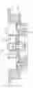 Fig. 01 - Torsional Vibration Damper