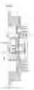 Fig. 02 - Torsional Vibration Damper