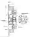 Fig. 03 - Torsional Vibration Damper