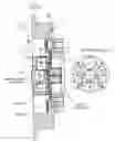Fig. 04 - Torsional Vibration Damper
