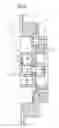 Fig. 06 - Torsional Vibration Damper