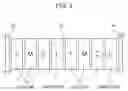 Fig. 04 - RECORDING SHEET CURL CORRECTING MECHANISM AND RECORDING SHEET CURL CORRECTING METHOD