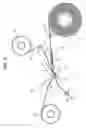 Fig. 05 - RECORDING SHEET CURL CORRECTING MECHANISM AND RECORDING SHEET CURL CORRECTING METHOD
