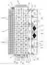 Fig. 01 - Variations in and relating to Roulette
