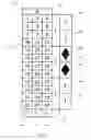 Fig. 02 - Variations in and relating to Roulette