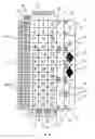 Fig. 03 - Variations in and relating to Roulette