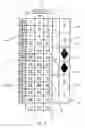 Fig. 04 - Variations in and relating to Roulette