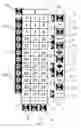 Fig. 05 - Variations in and relating to Roulette