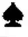 Fig. 07 - Gaming device and method for providing multiple-hand poker game