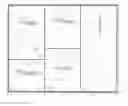 Fig. 01 - Knock down targets game apparatus and method of play