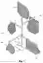 Fig. 02 - Sports targeting system