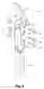 Fig. 07 - Sports targeting system