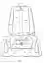 Fig. 02 - Cargo retention device and method