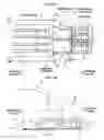 Fig. 02 - Vehicle body rear structure