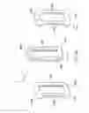 Fig. 08 - TWO DEGREE OF FREEDOM MOVERS WITH OVERLAPPING COILS
