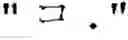 Fig. 02 - RFID tag, method of manufacturing the RFID tag, and method of mounting the RFID tag
