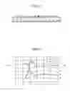 Fig. 04 - RFID tag, method of manufacturing the RFID tag, and method of mounting the RFID tag