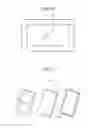 Fig. 08 - RFID tag, method of manufacturing the RFID tag, and method of mounting the RFID tag