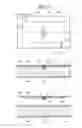 Fig. 10 - RFID tag, method of manufacturing the RFID tag, and method of mounting the RFID tag