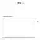 Fig. 13 - RFID tag, method of manufacturing the RFID tag, and method of mounting the RFID tag