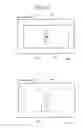 Fig. 14 - RFID tag, method of manufacturing the RFID tag, and method of mounting the RFID tag