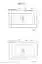 Fig. 15 - RFID tag, method of manufacturing the RFID tag, and method of mounting the RFID tag